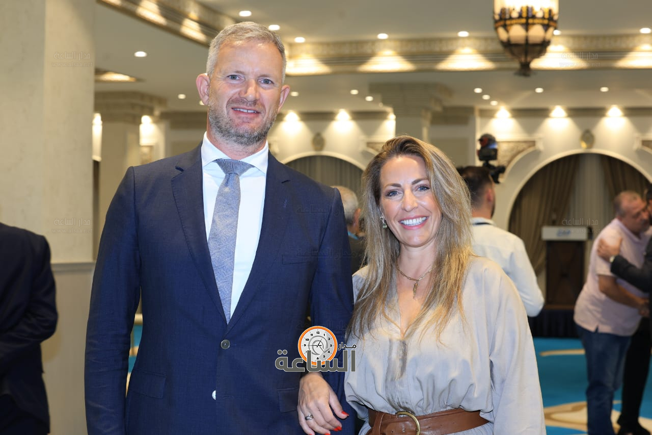 Madar Al-Saa Images 0.6185918186943064