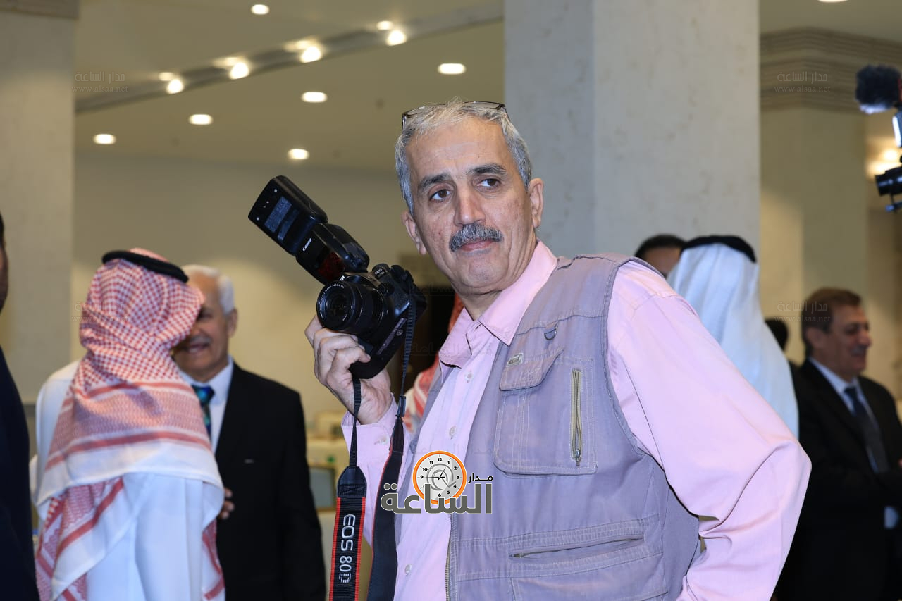 Madar Al-Saa Images 0.011035636276719774