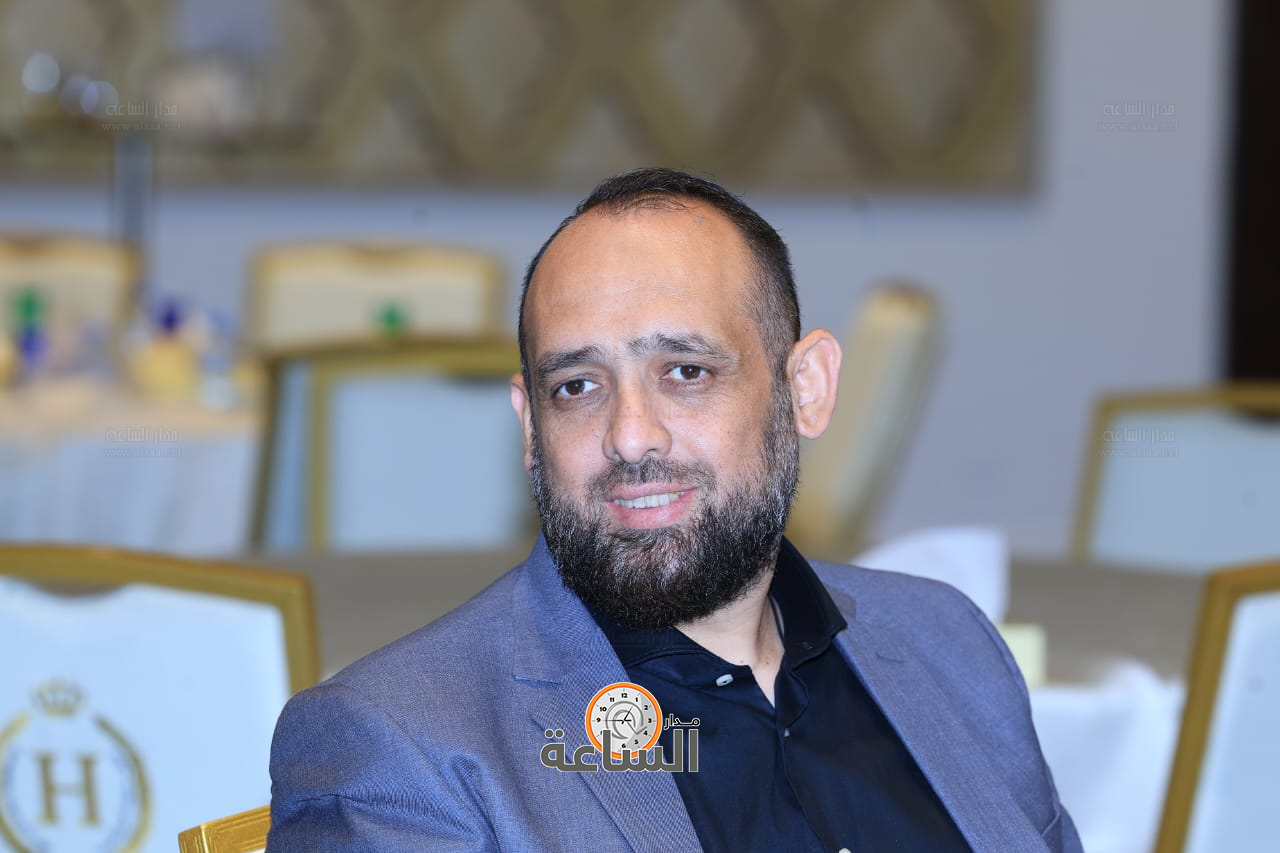 Madar Al-Saa Images 0.03375625355702372