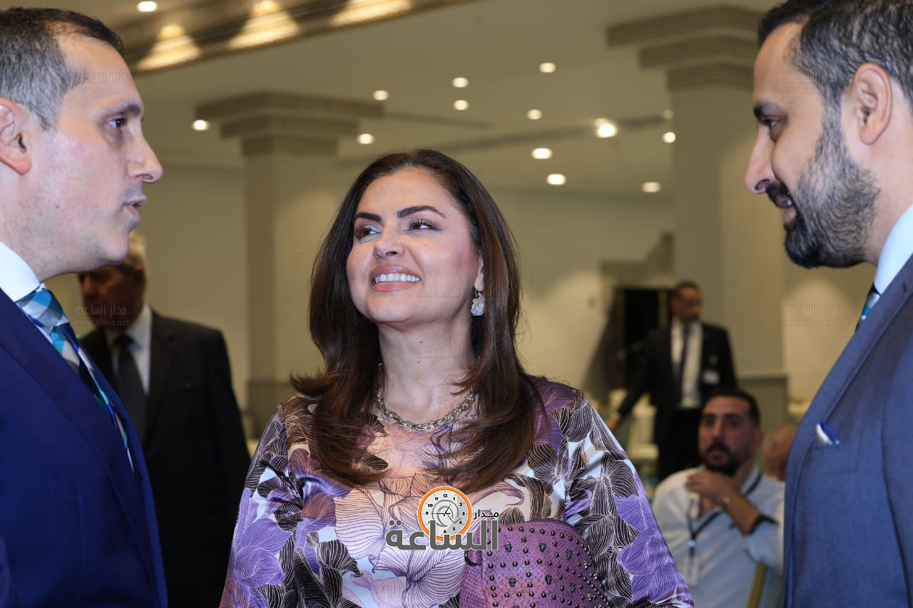 Madar Al-Saa Images 0.10823487064812476