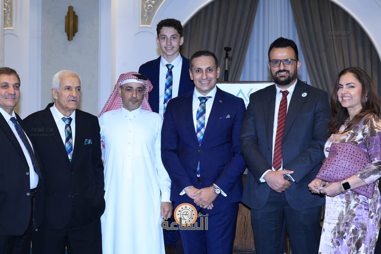 Madar Al-Saa Images 0.9714901799241068