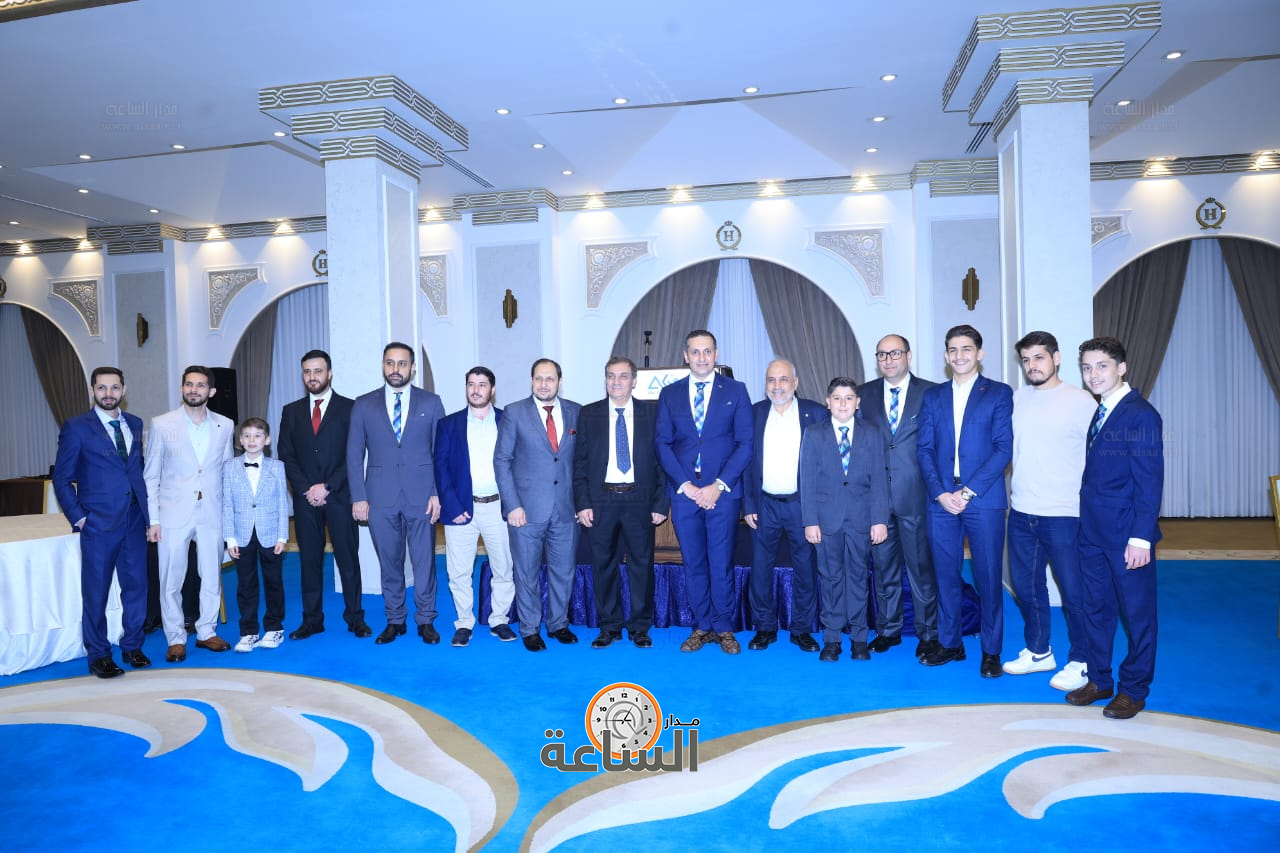 Madar Al-Saa Images 0.12036129484779179