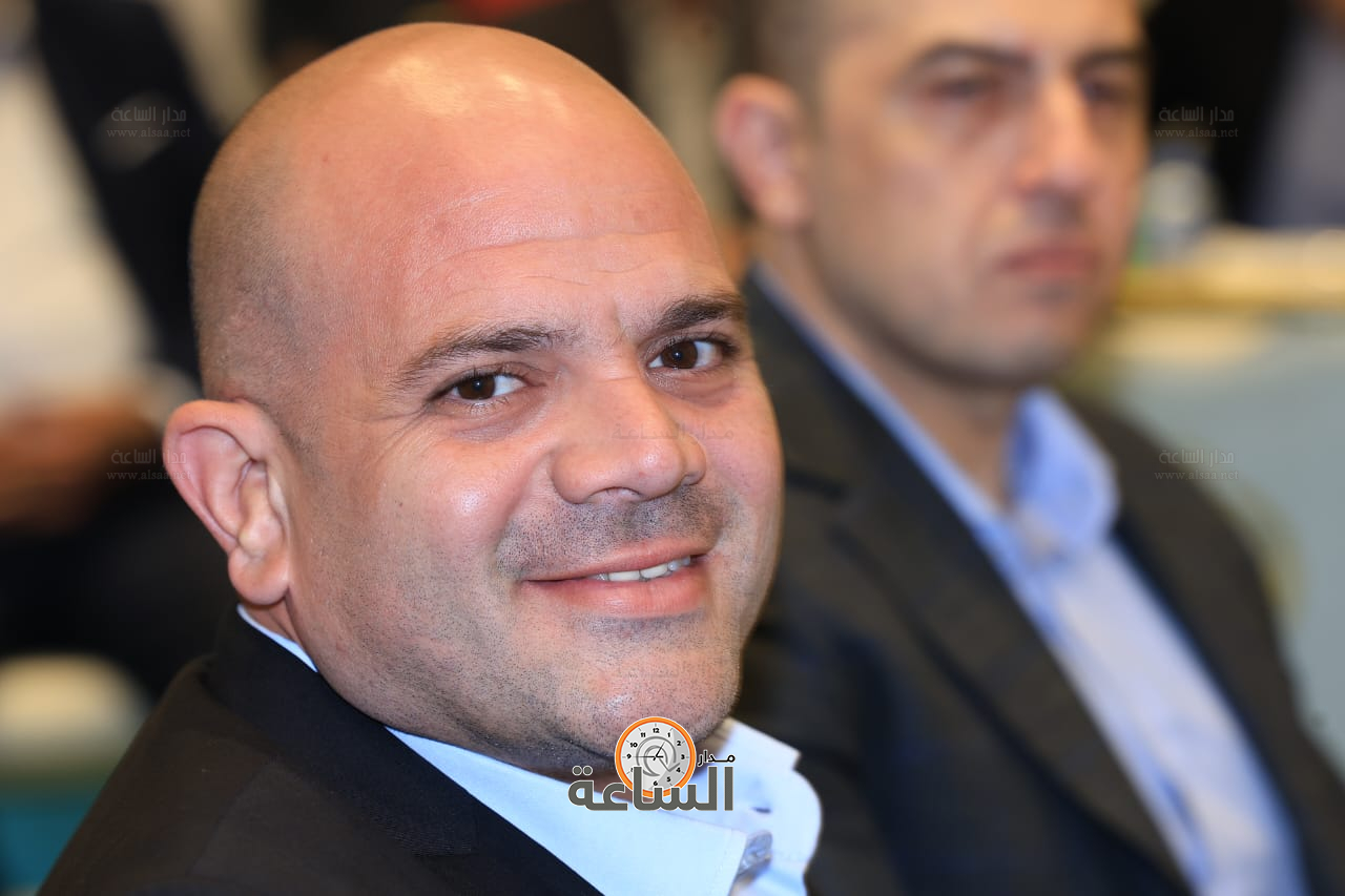 Madar Al-Saa Images 0.7285886163133858