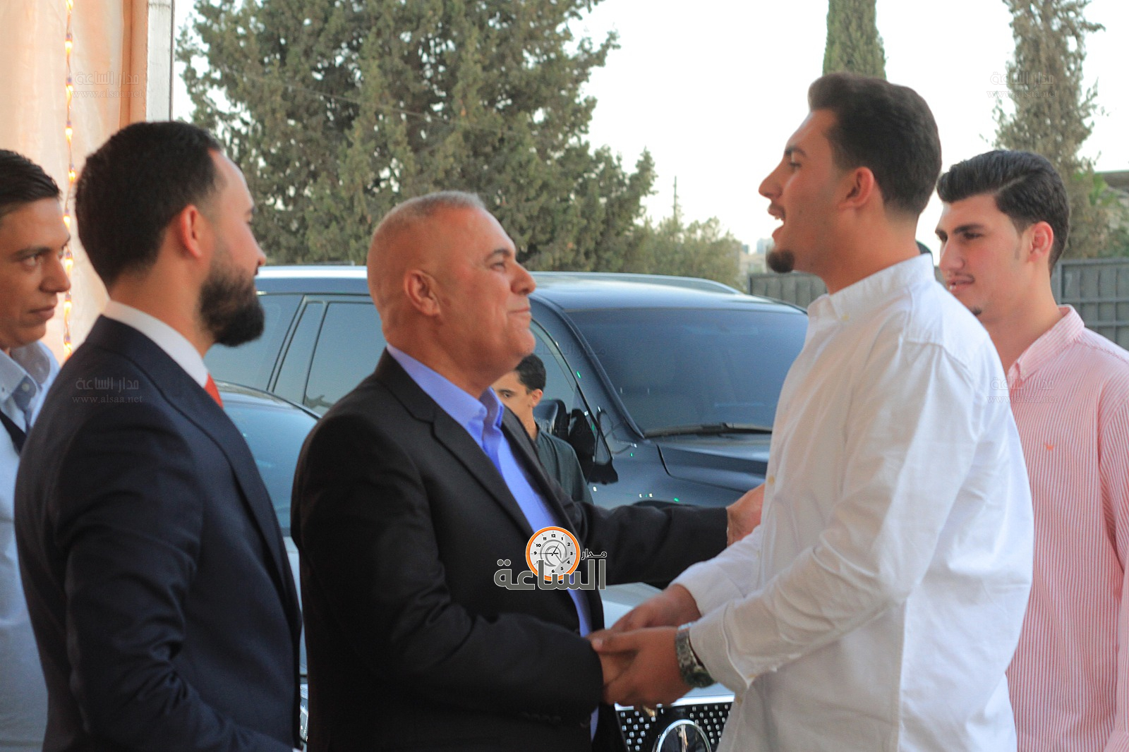 Madar Al-Saa Images 0.6882556179700519