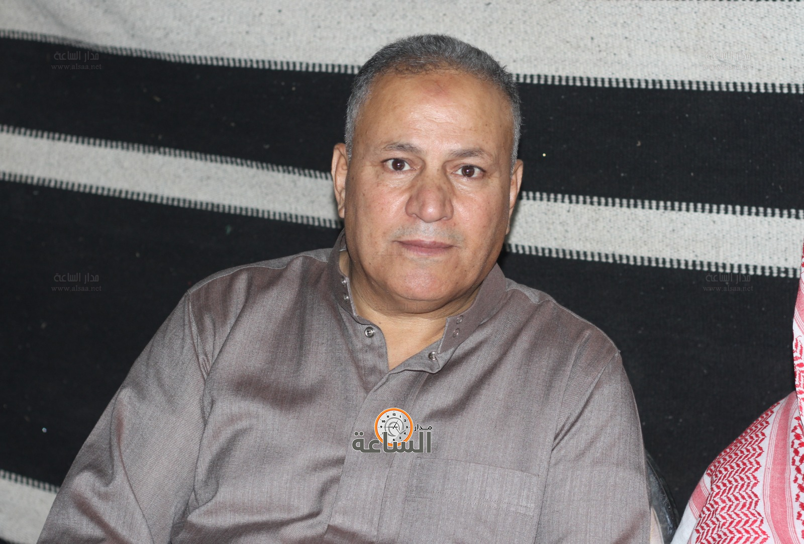 Madar Al-Saa Images 0.6813183624883067