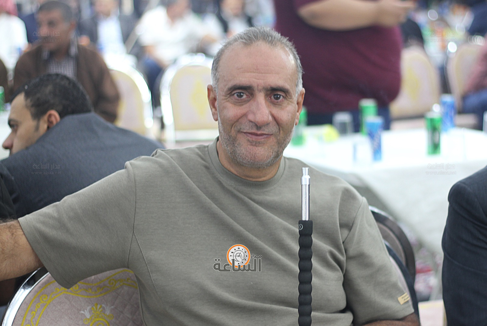 Madar Al-Saa Images 0.5346181988396538