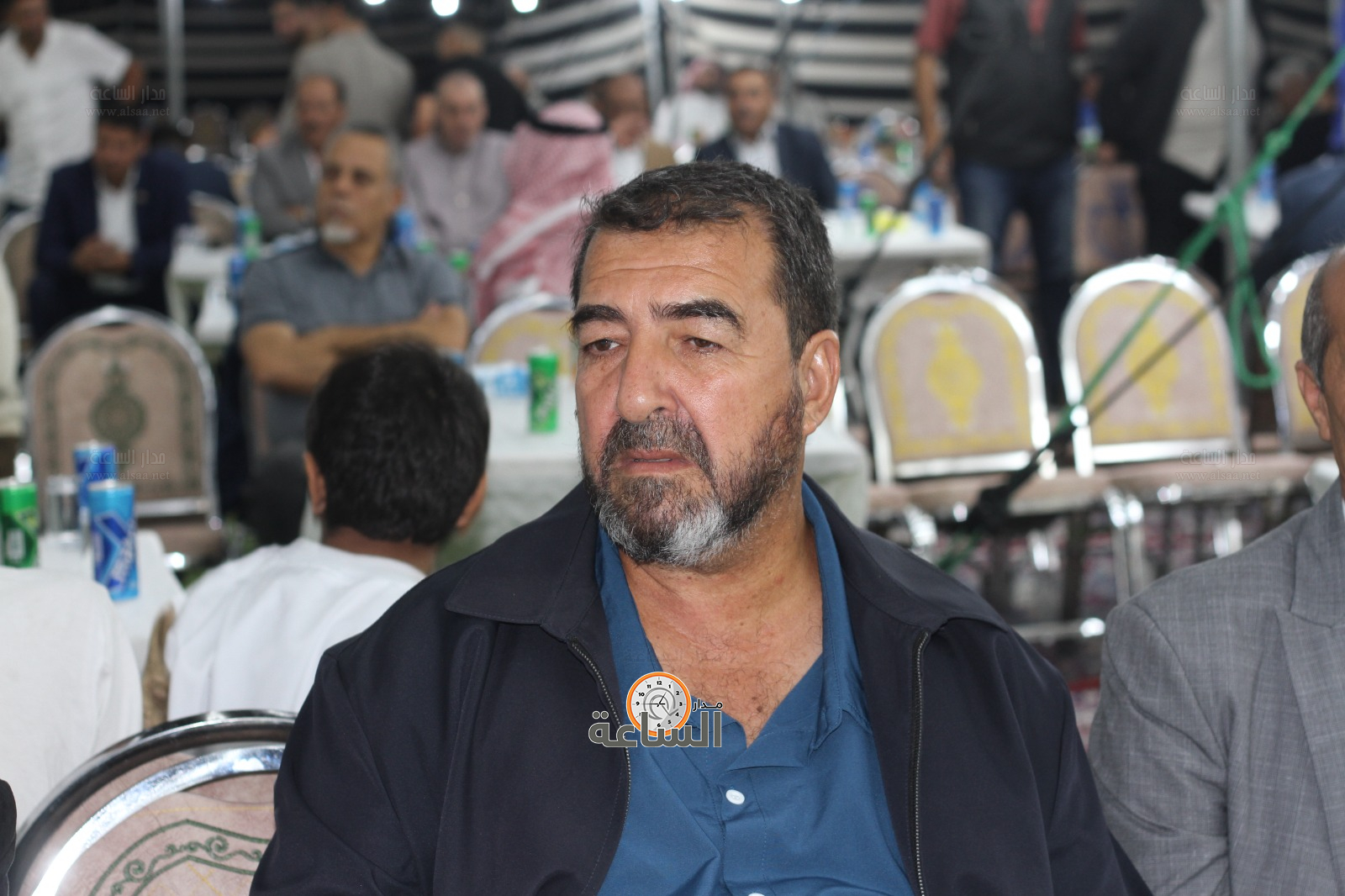 Madar Al-Saa Images 0.9364511987836818