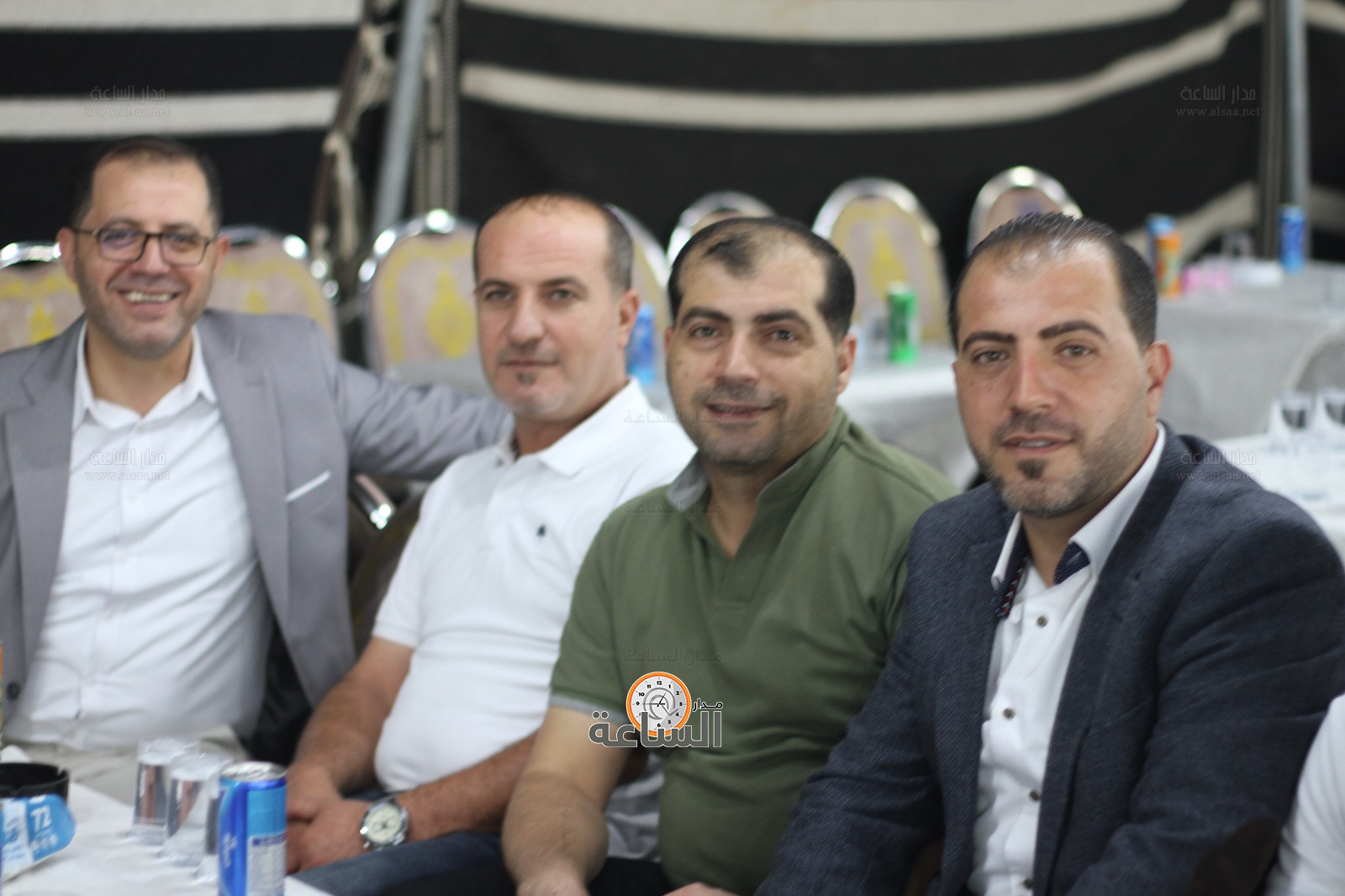 Madar Al-Saa Images 0.49017794617505595