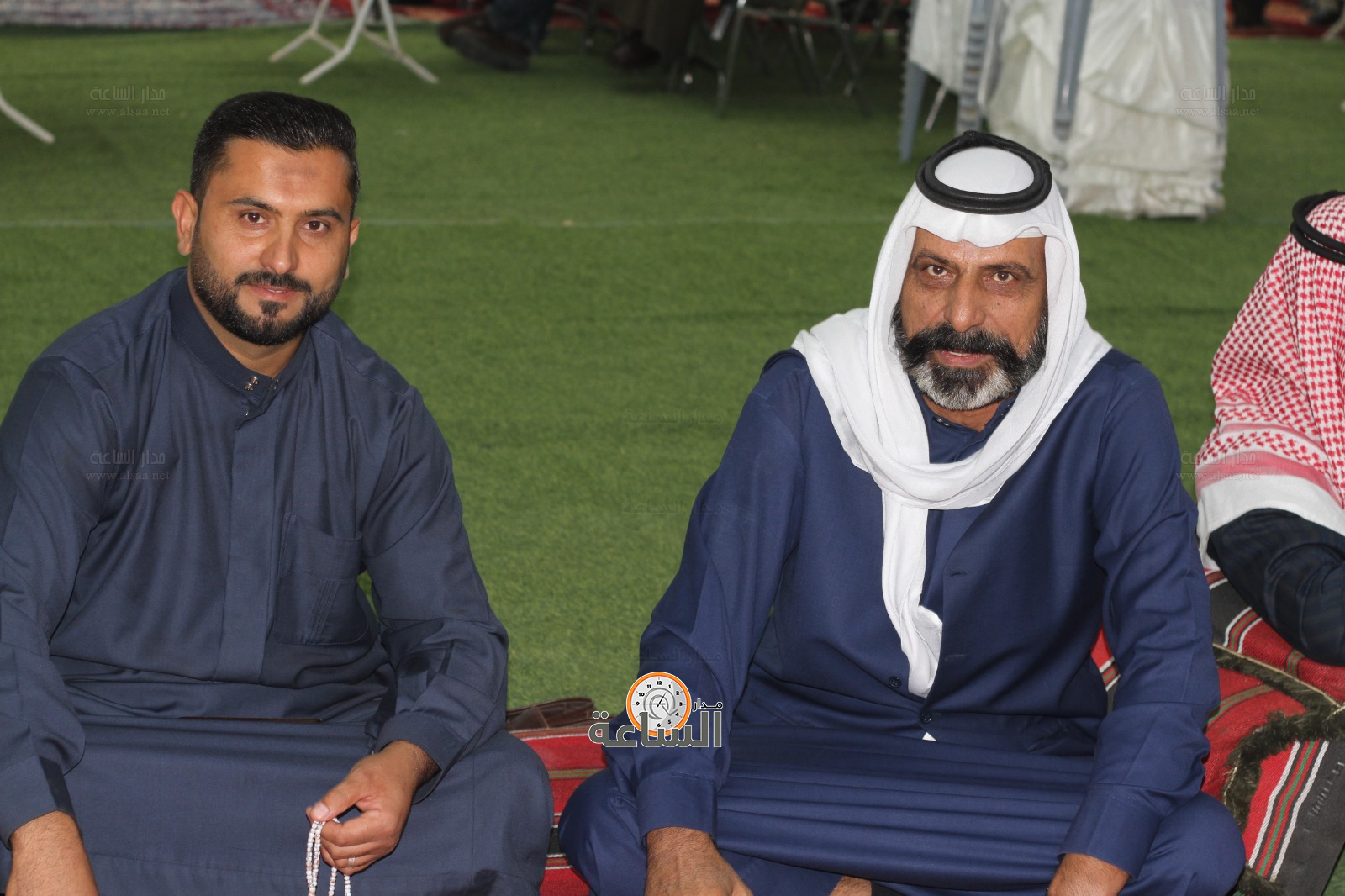 Madar Al-Saa Images 0.7369768351234208