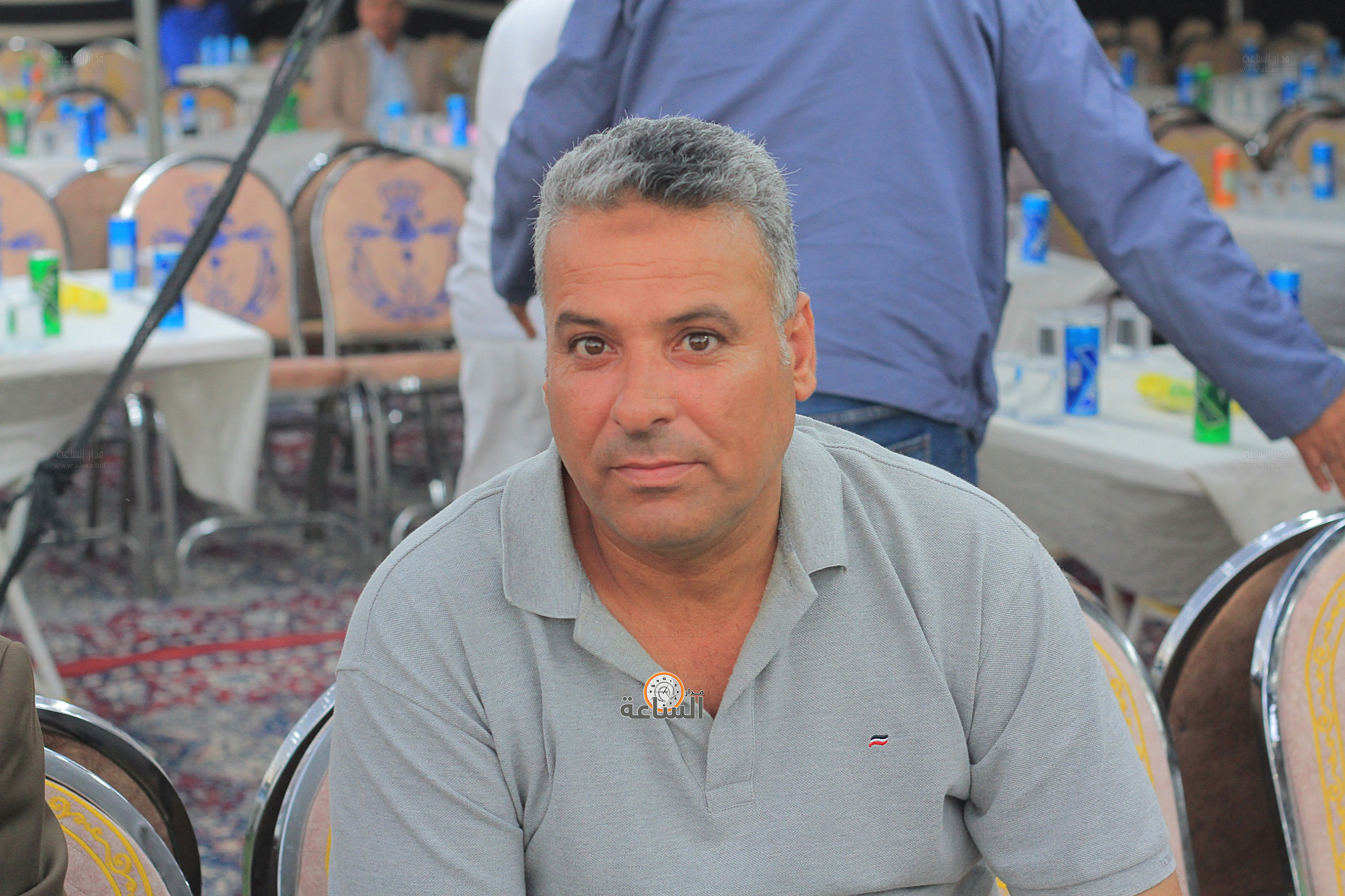 Madar Al-Saa Images 0.3677189590611468