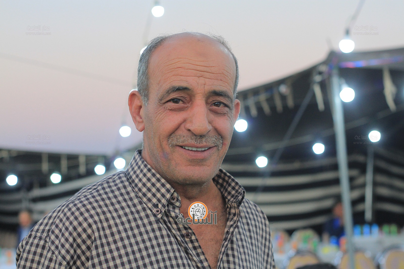 Madar Al-Saa Images 0.9077283962154001