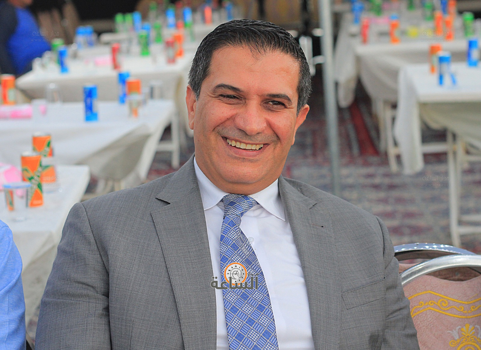 Madar Al-Saa Images 0.0015080959708636543