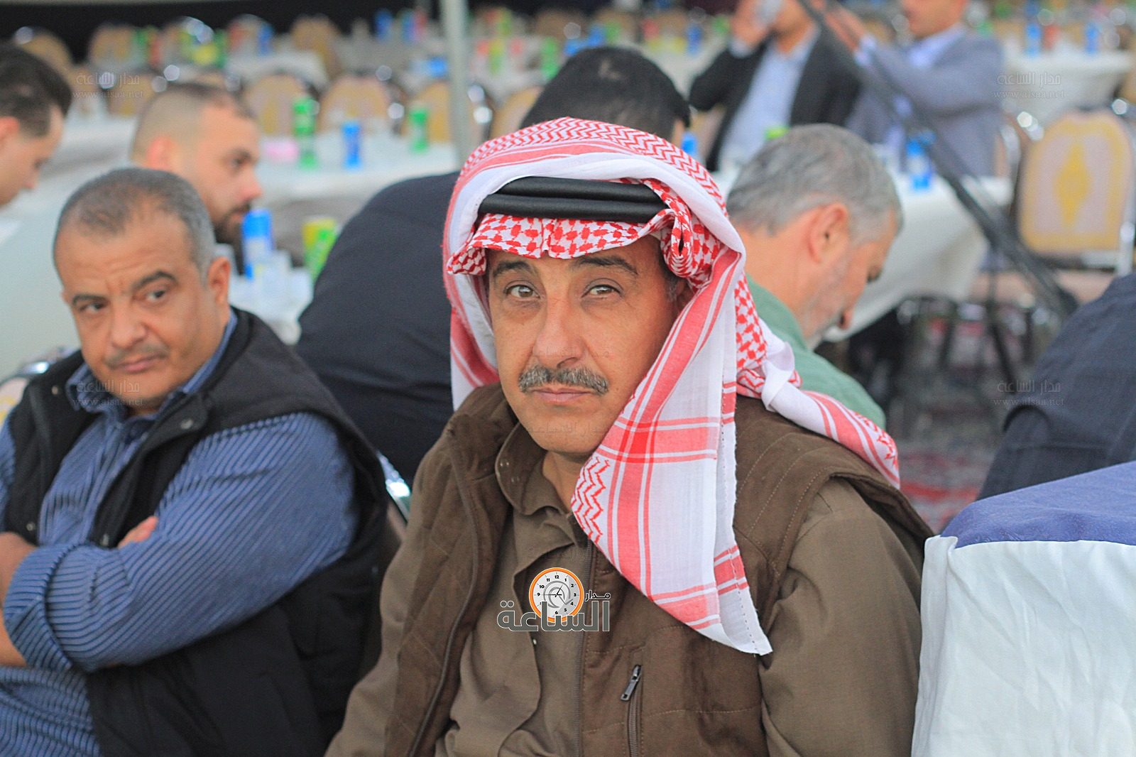 Madar Al-Saa Images 0.6361516028003252