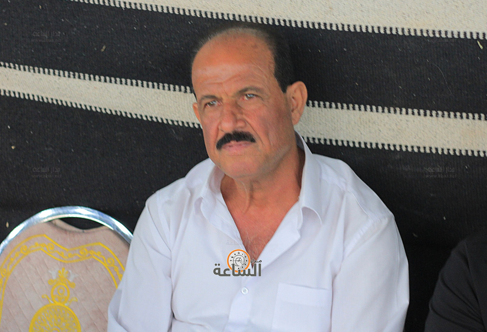 Madar Al-Saa Images 0.9122416417463604