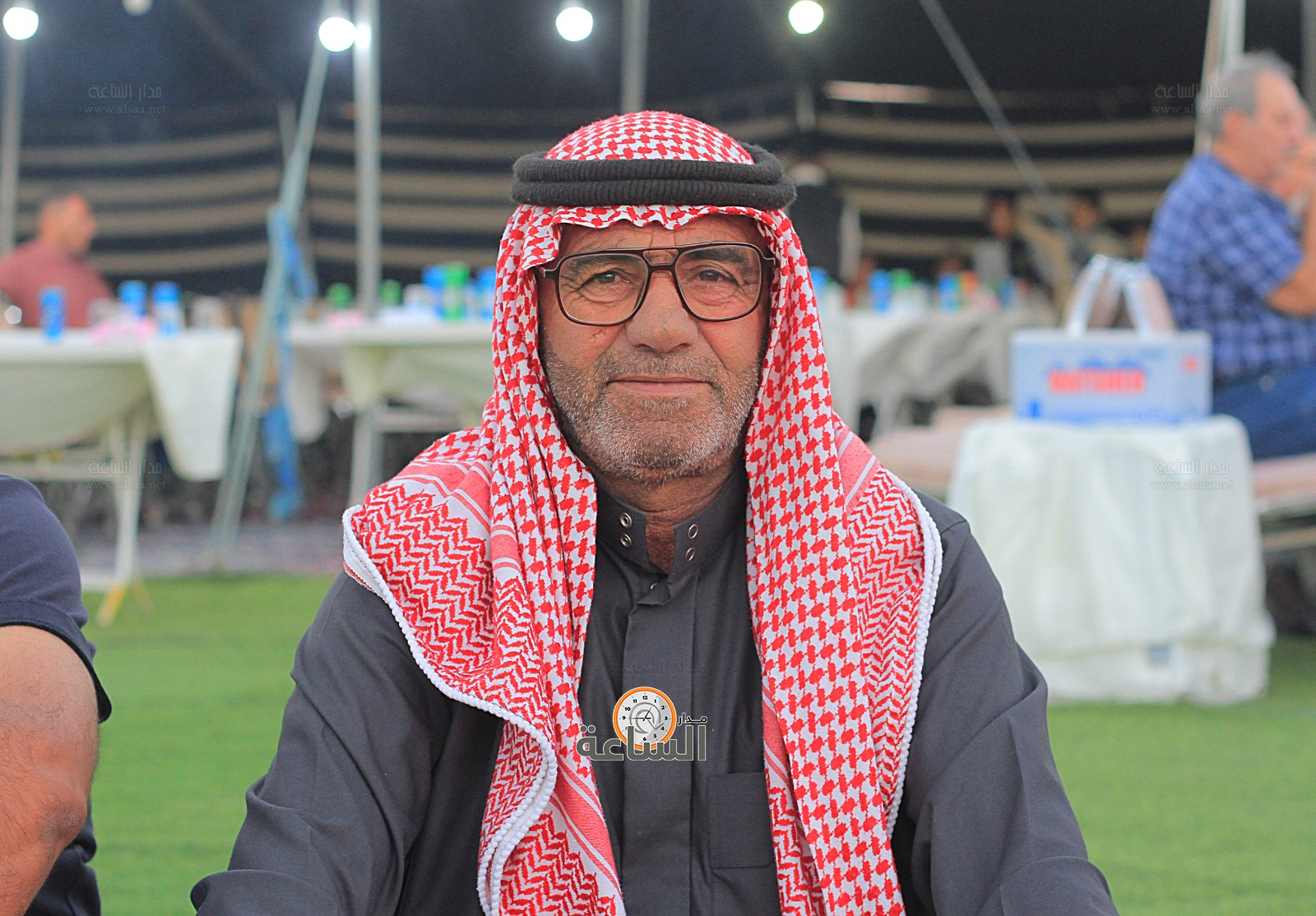 Madar Al-Saa Images 0.014249254999903593