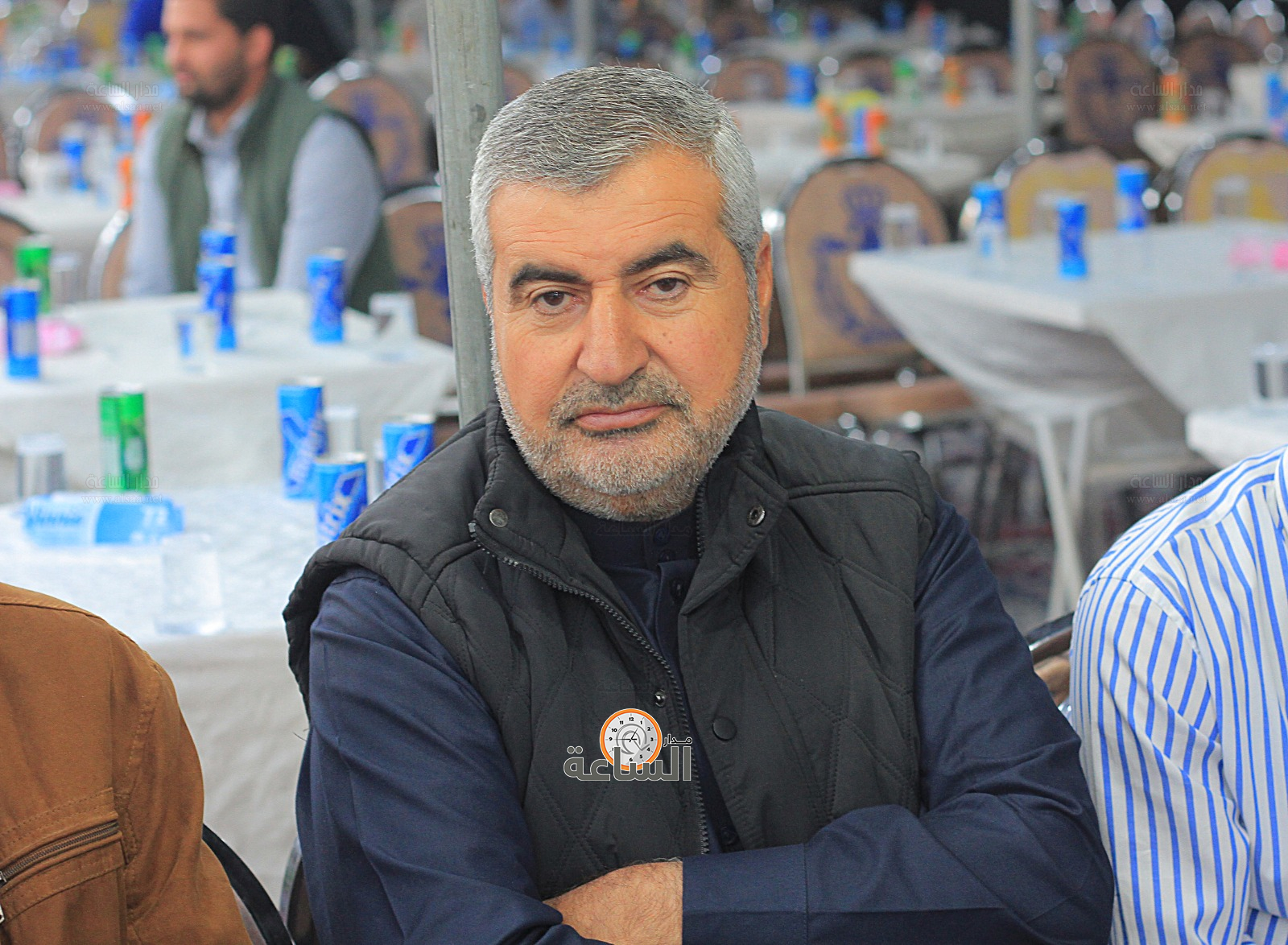 Madar Al-Saa Images 0.4297519886073189