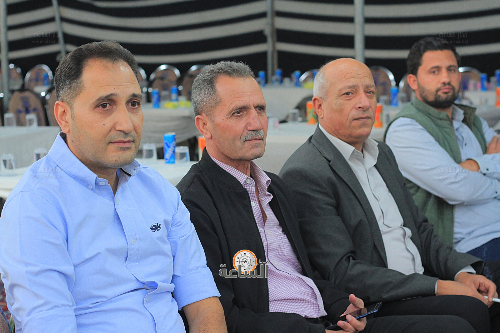 Madar Al-Saa Images 0.3227607848819095