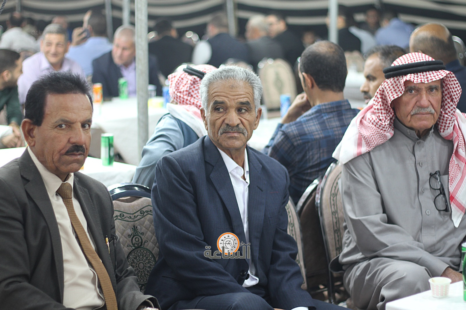 Madar Al-Saa Images 0.2053307031736098