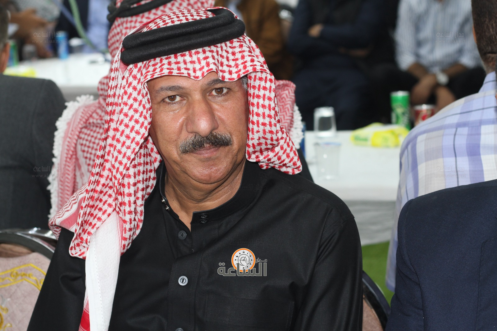 Madar Al-Saa Images 0.9423638281056805