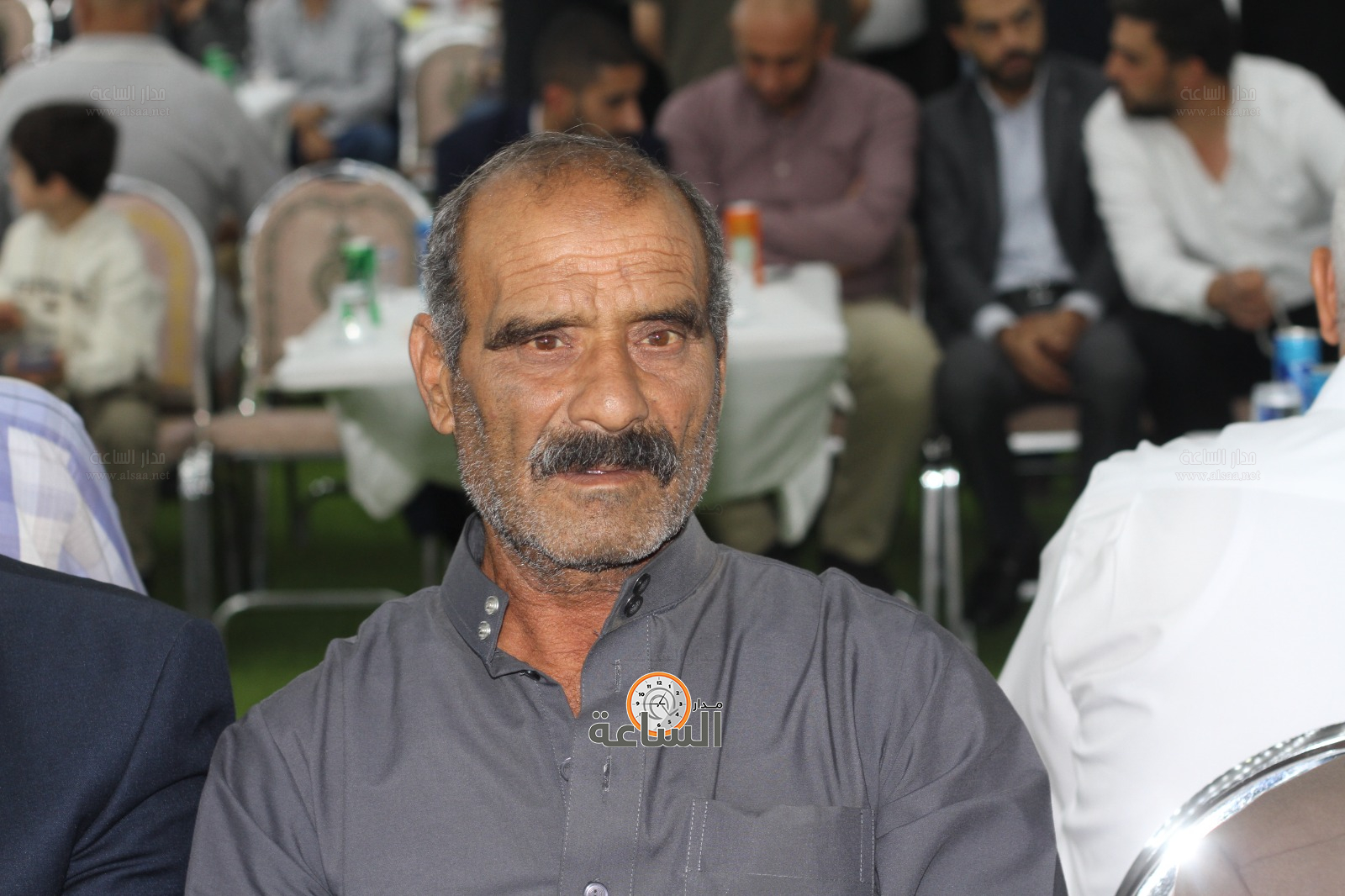 Madar Al-Saa Images 0.2917783555948048