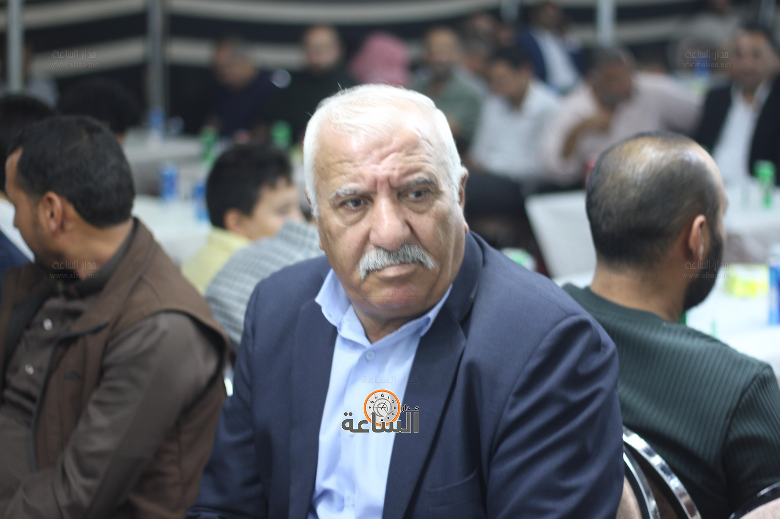 Madar Al-Saa Images 0.5624678660411163