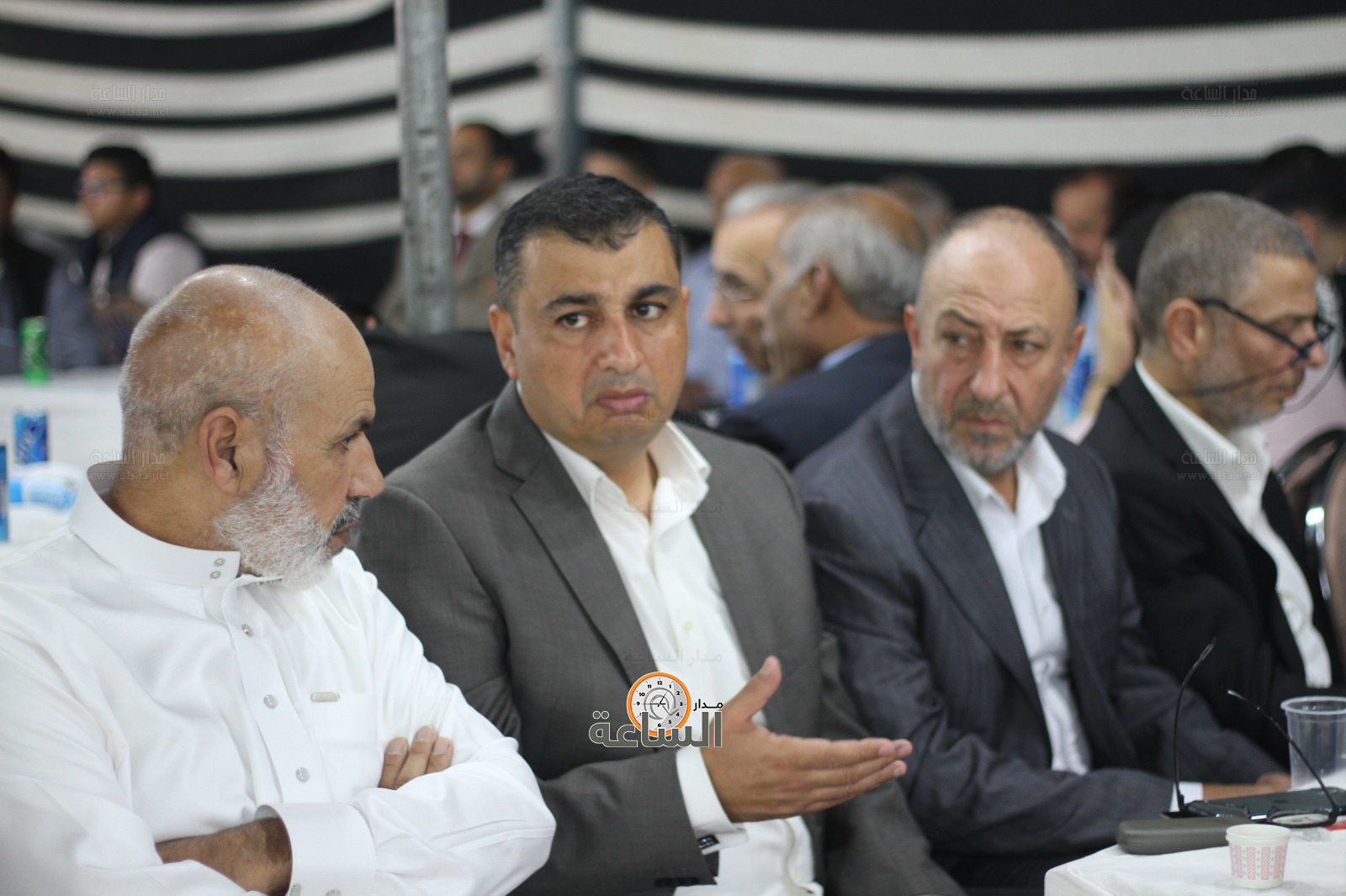 Madar Al-Saa Images 0.7869493006622877