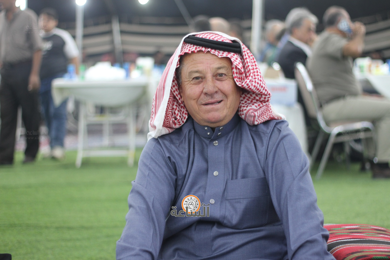 Madar Al-Saa Images 0.03901105640125446