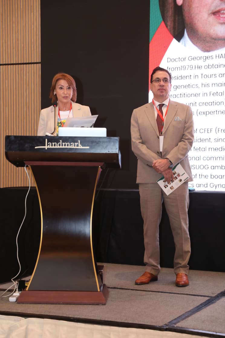 Madar Al-Saa Images 0.2026686840929941