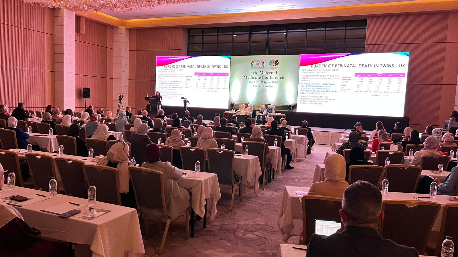 Madar Al-Saa Images 0.681067157274127