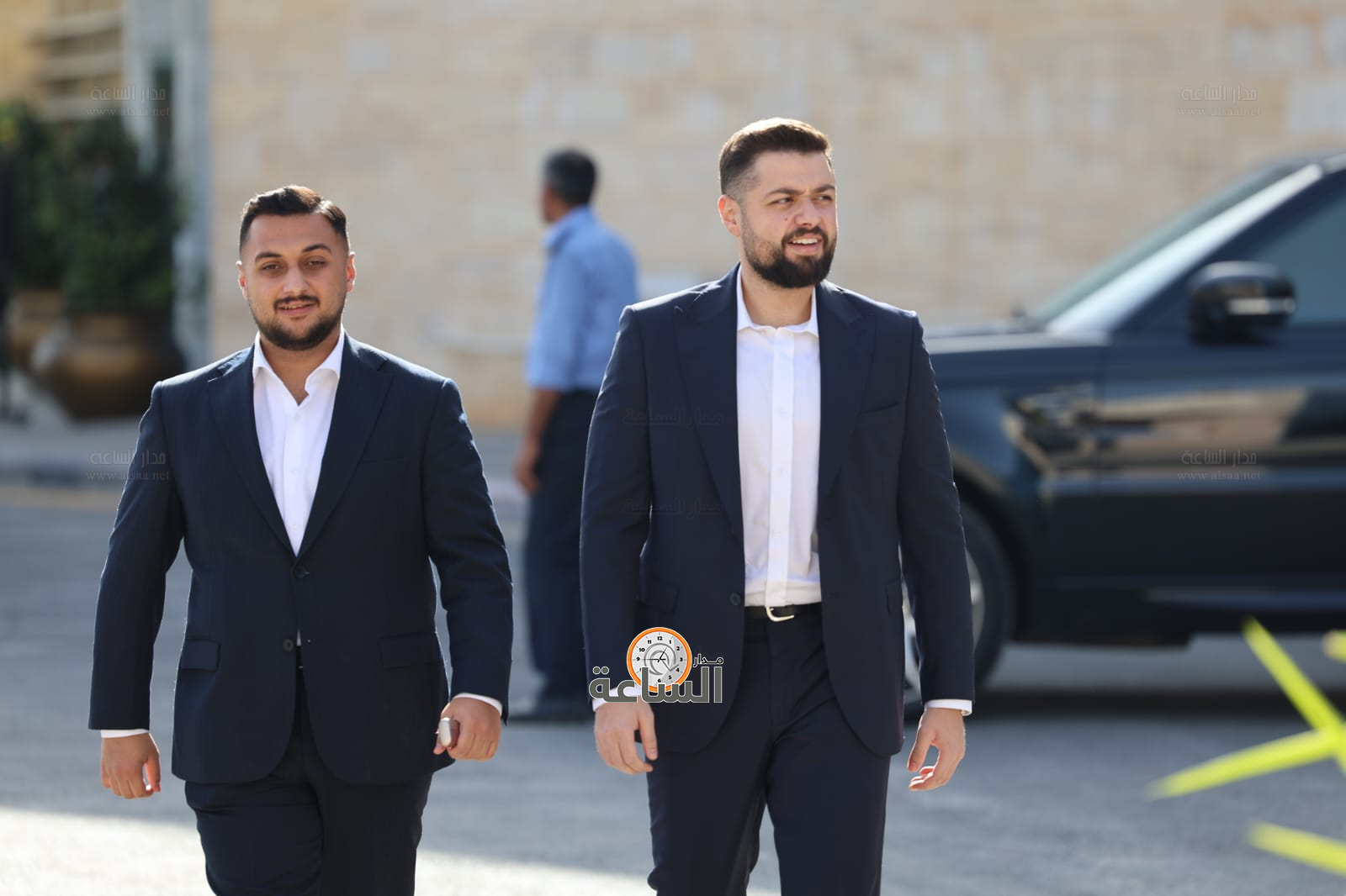 Madar Al-Saa Images 0.6278482222763787