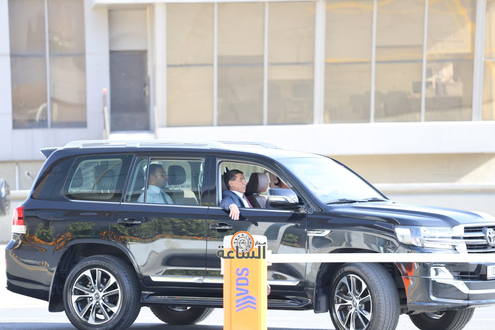 Madar Al-Saa Images 0.9601774011460108