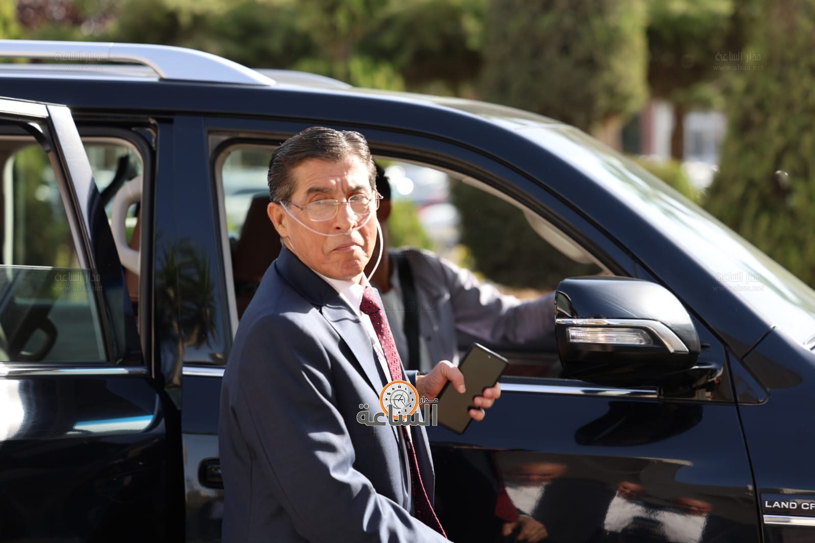 Madar Al-Saa Images 0.5244563380155018