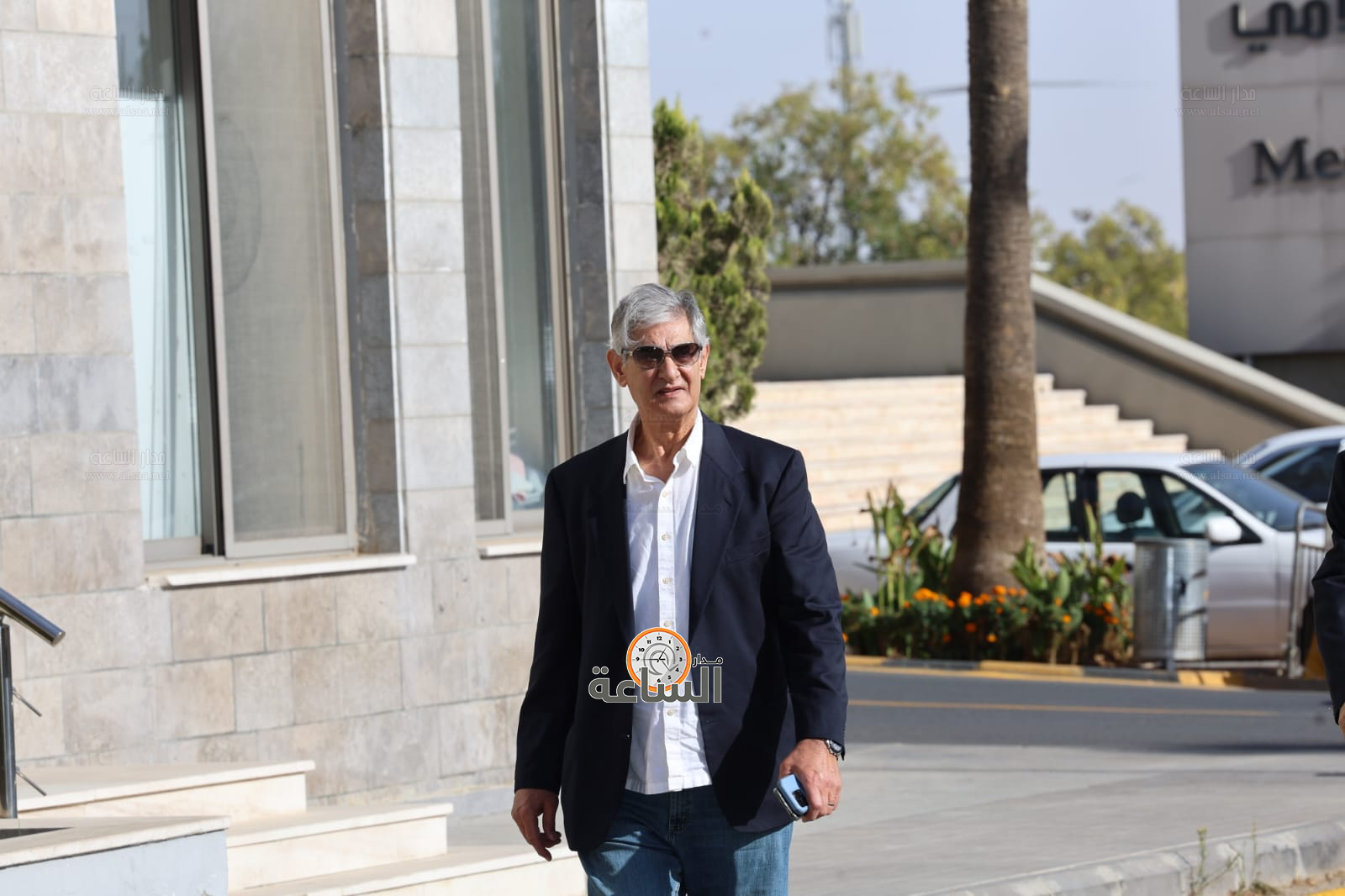 Madar Al-Saa Images 0.7284592639053522