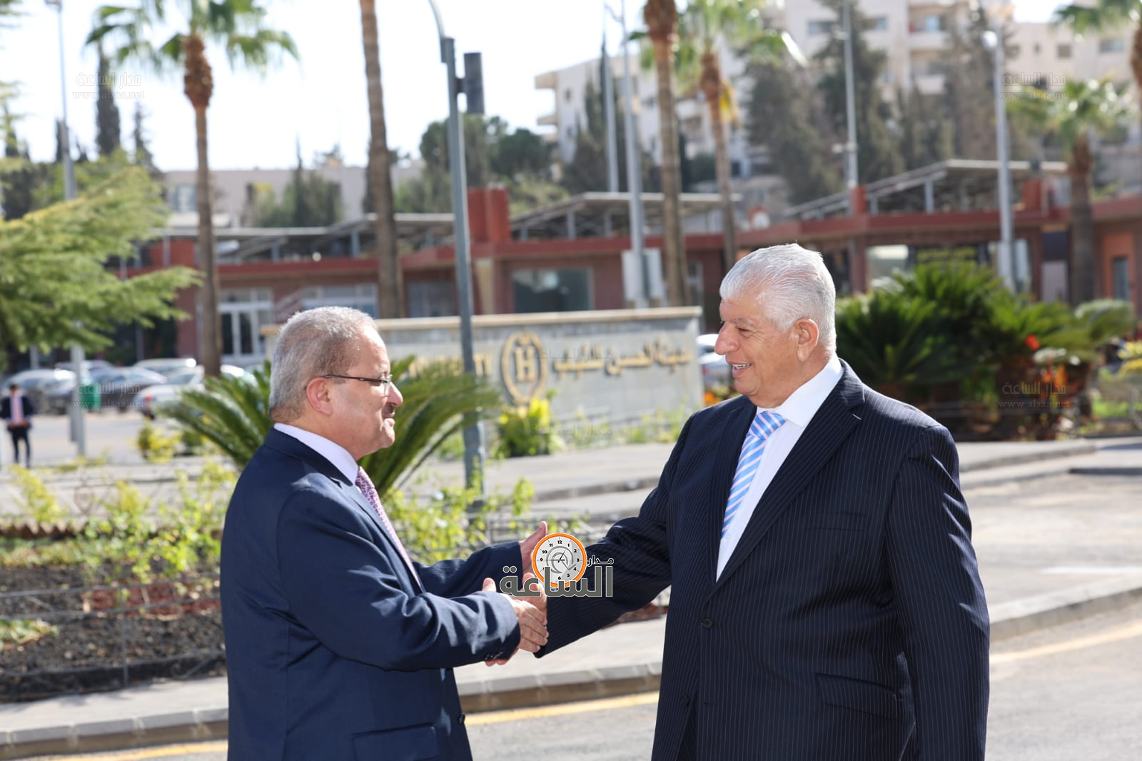 Madar Al-Saa Images 0.8124457862126246