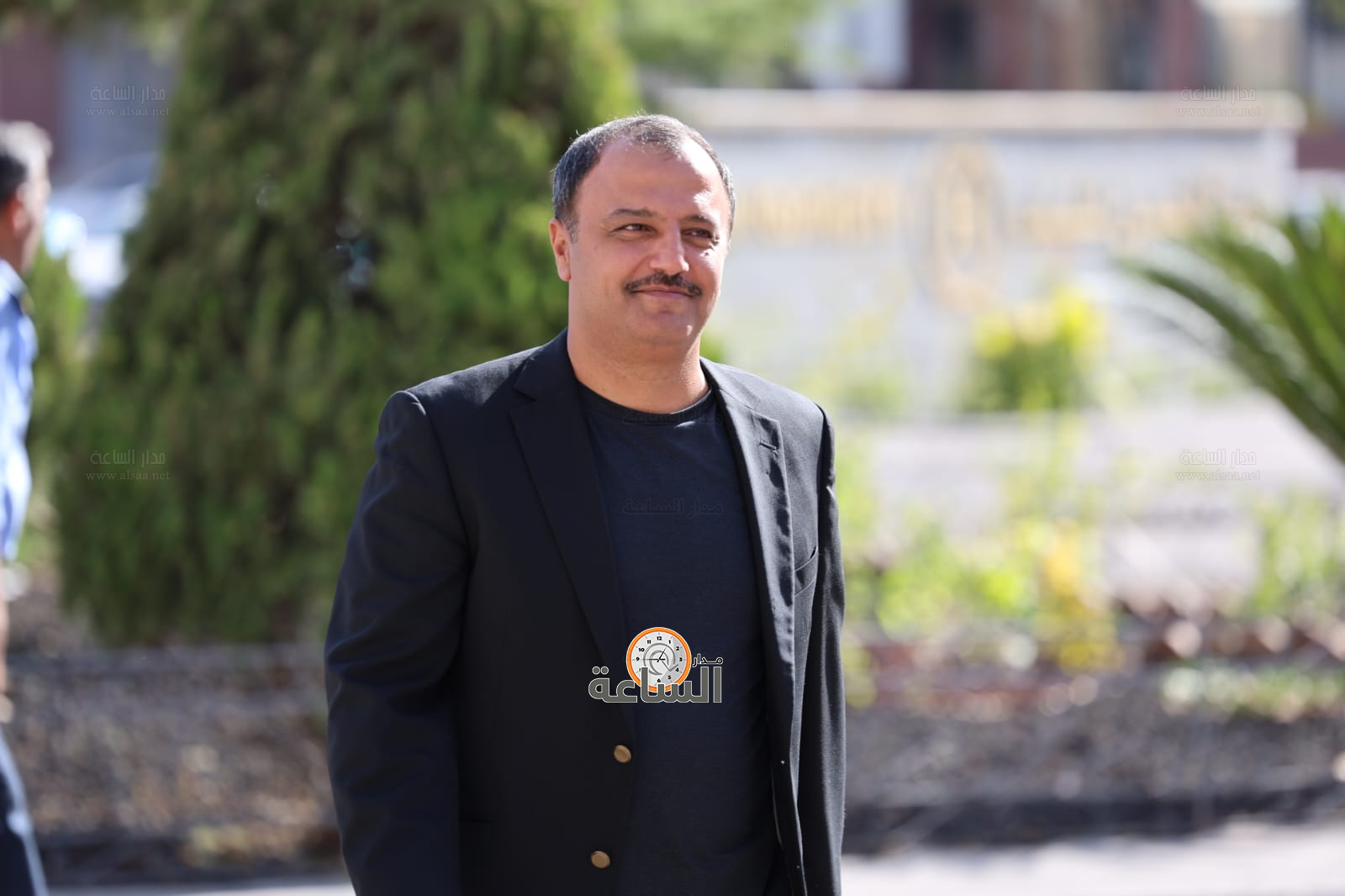 Madar Al-Saa Images 0.8769477566322854