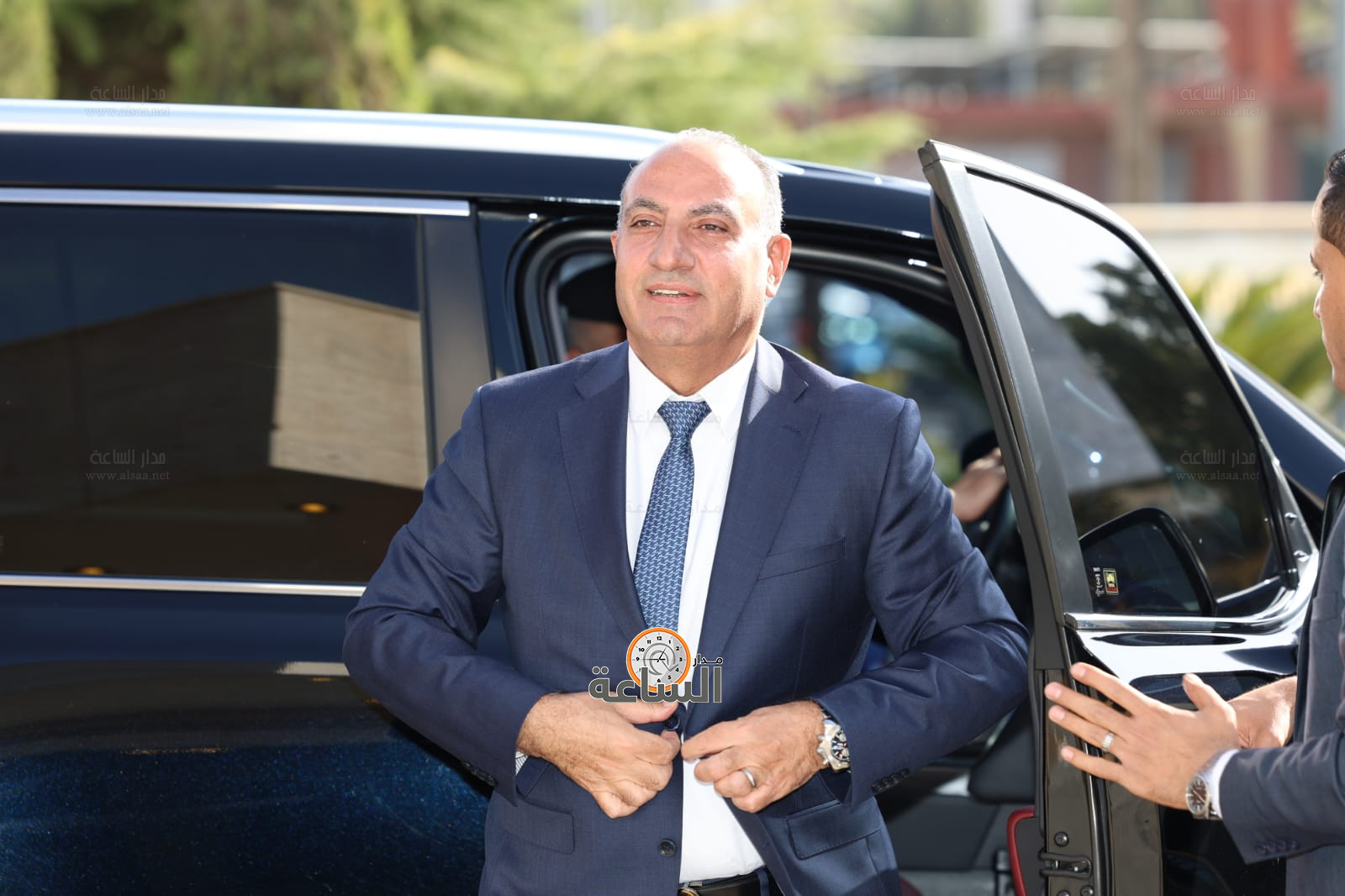 Madar Al-Saa Images 0.17508528333852513