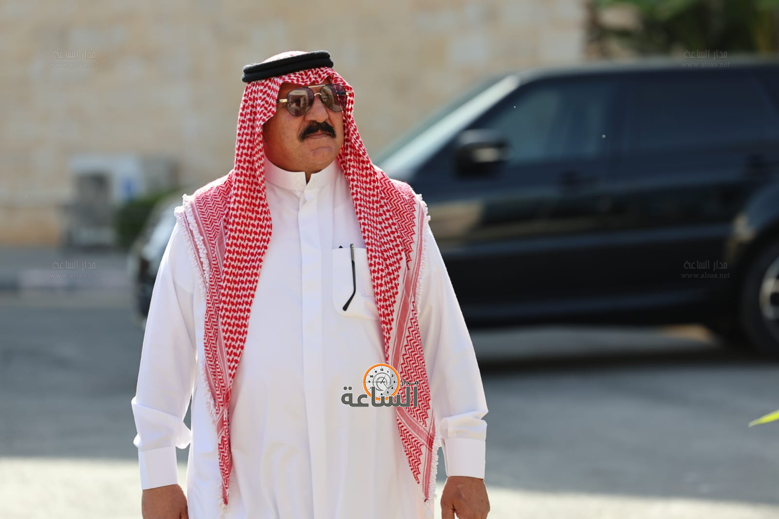 Madar Al-Saa Images 0.2532690089828742