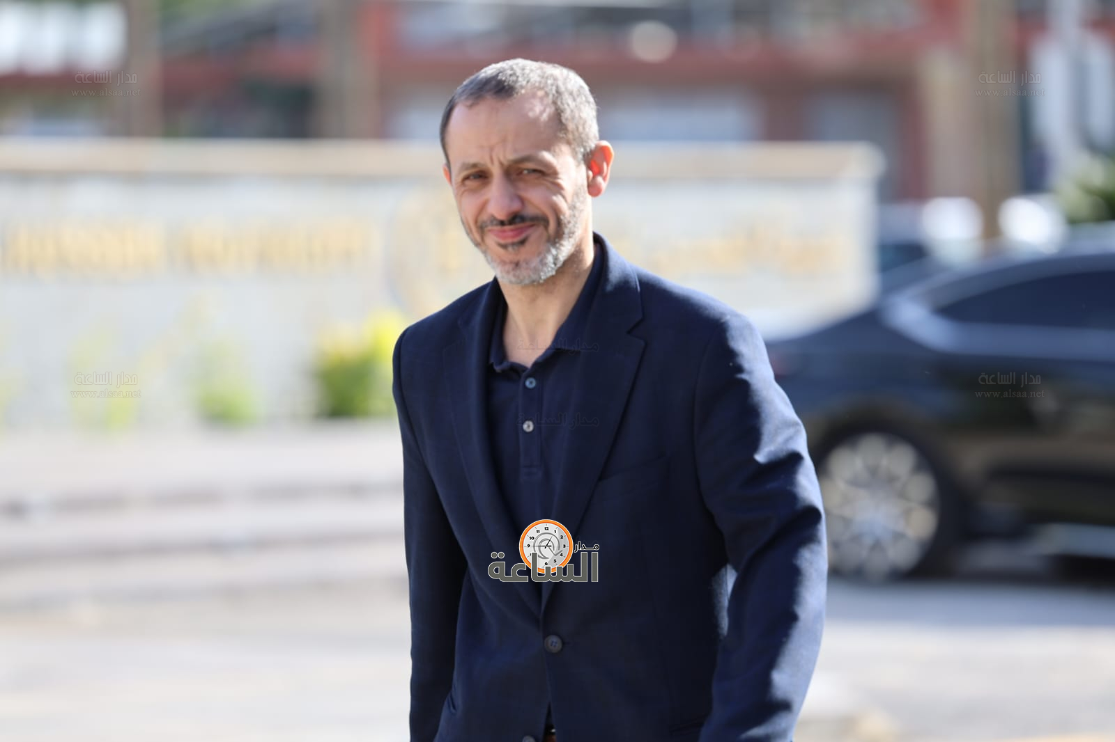 Madar Al-Saa Images 0.1834942214223203