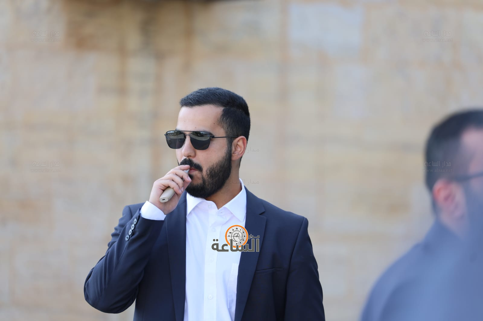 Madar Al-Saa Images 0.058754301533683884