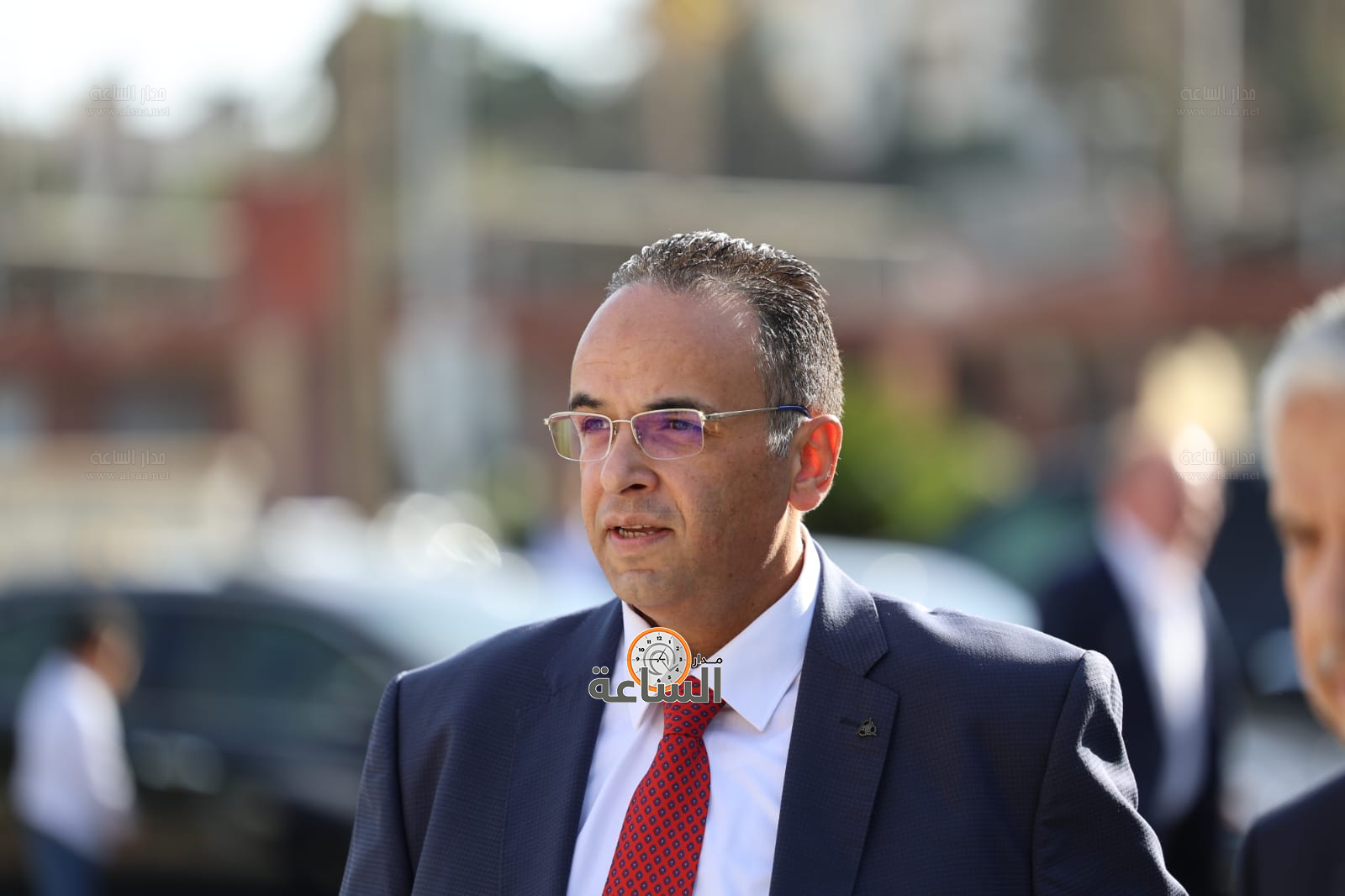 Madar Al-Saa Images 0.5330395635520138