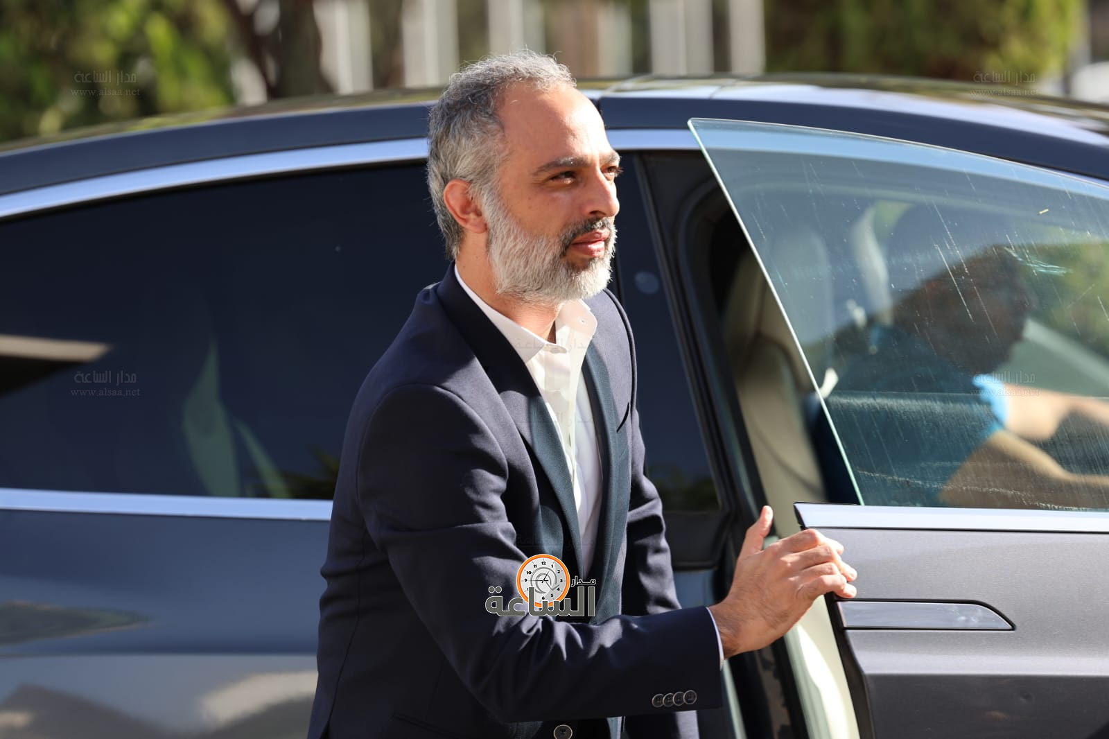 Madar Al-Saa Images 0.17701818223019417