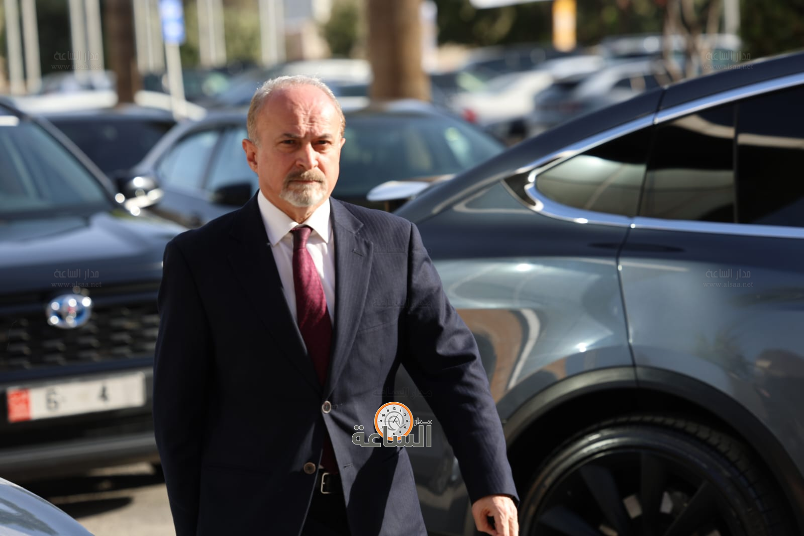 Madar Al-Saa Images 0.062207885858396206