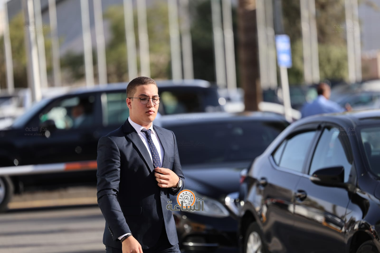 Madar Al-Saa Images 0.38250035186962505