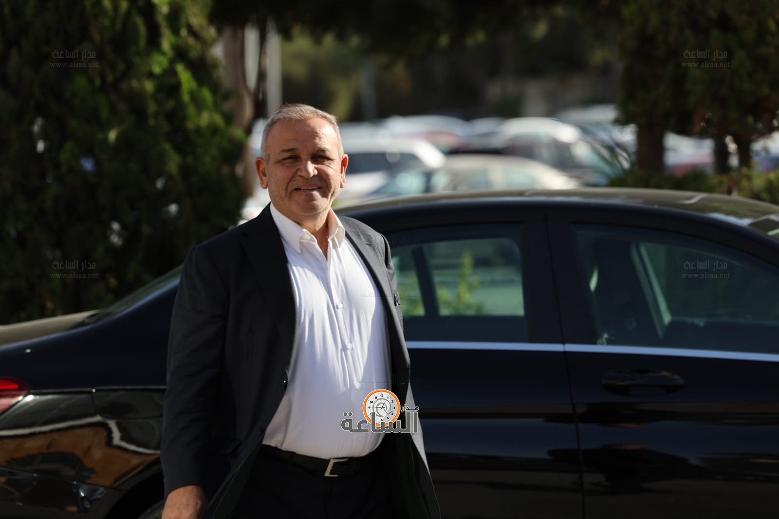 Madar Al-Saa Images 0.5603876058196672