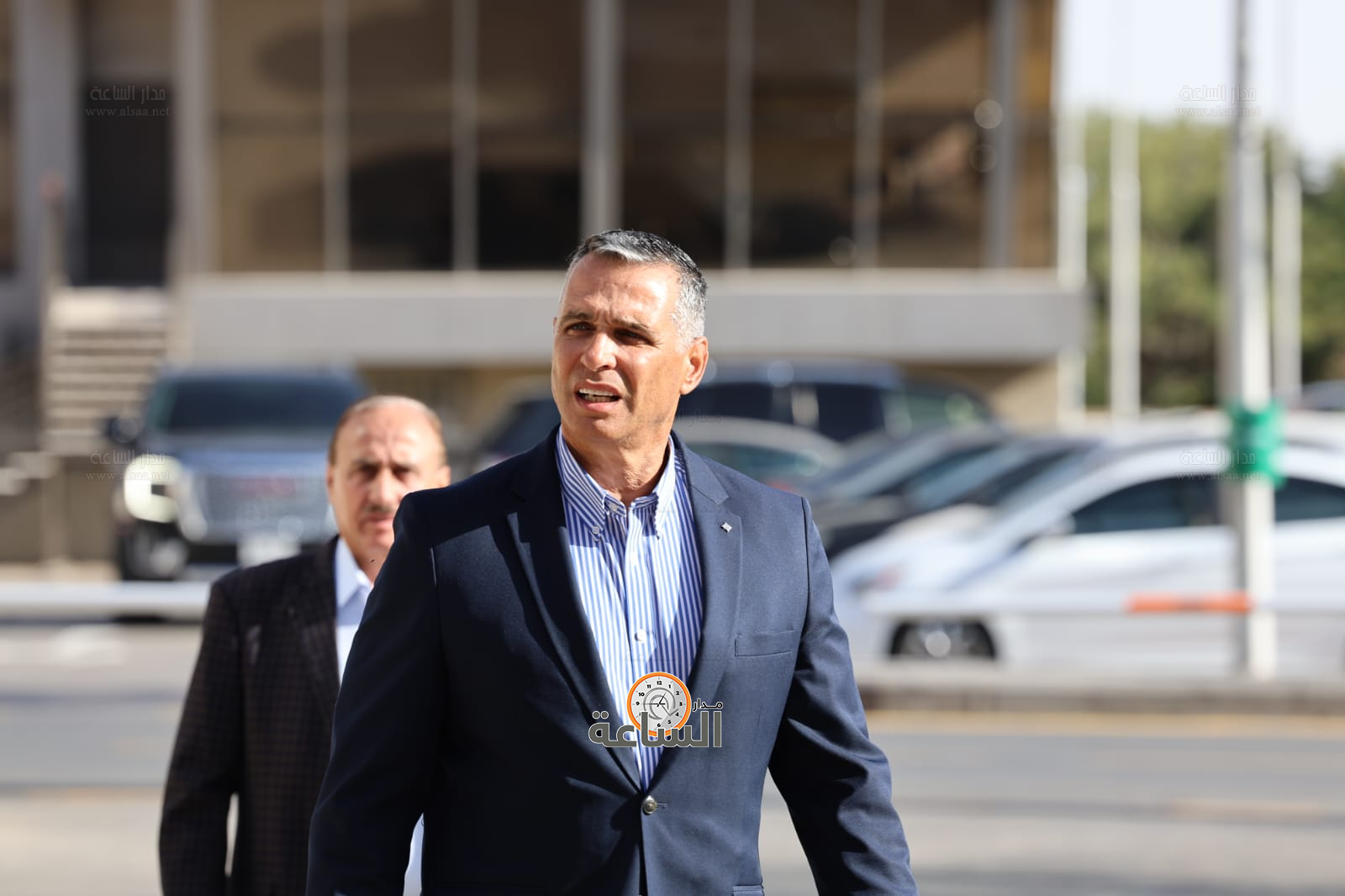 Madar Al-Saa Images 0.5039822828237767