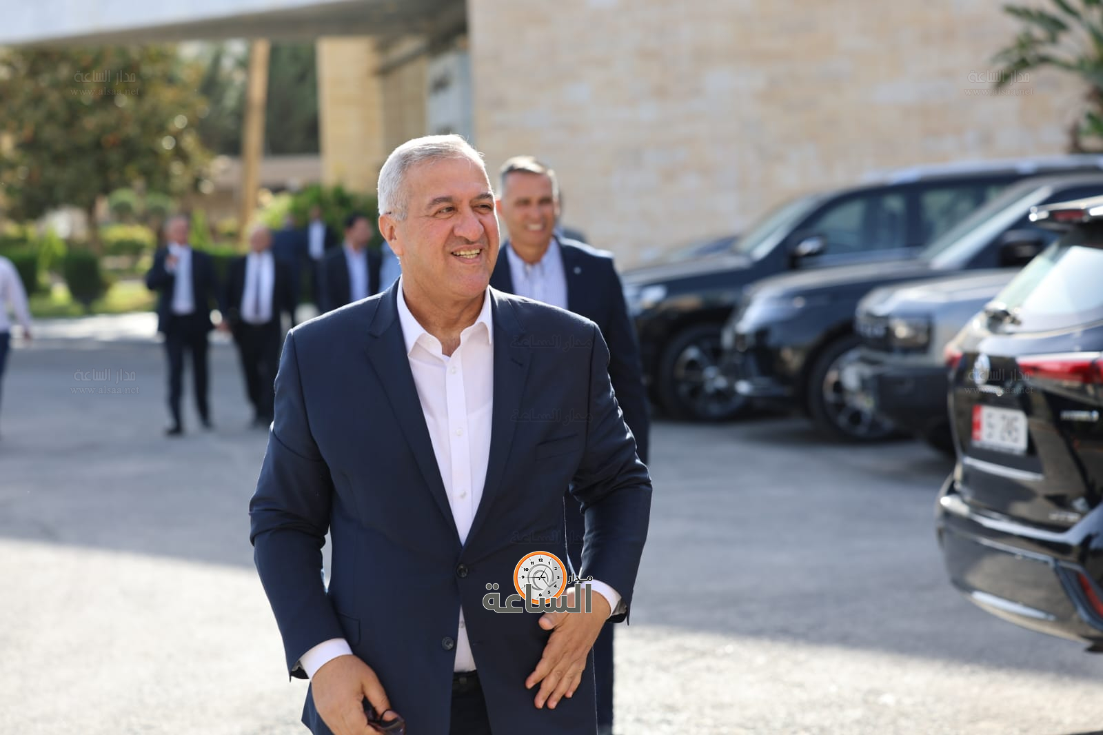 Madar Al-Saa Images 0.6580655261673581