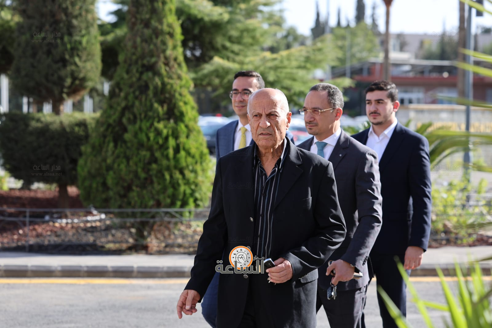 Madar Al-Saa Images 0.8294311732459454