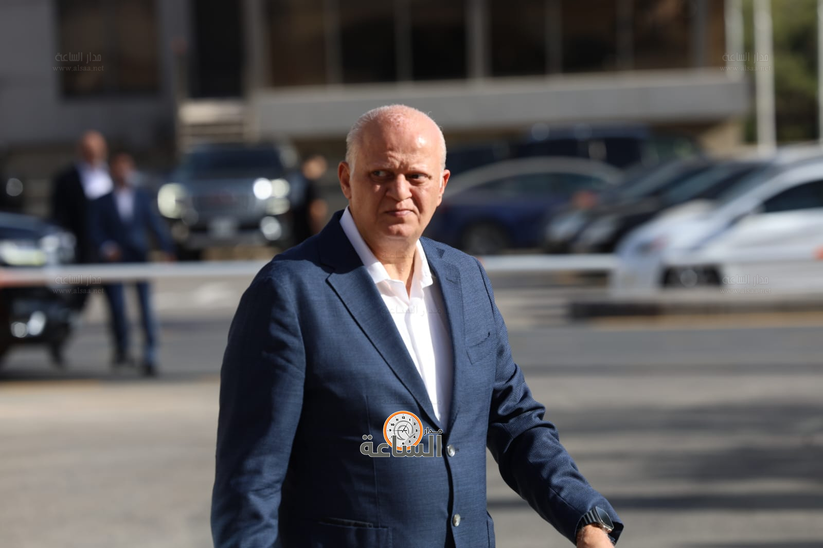 Madar Al-Saa Images 0.7958067918912074