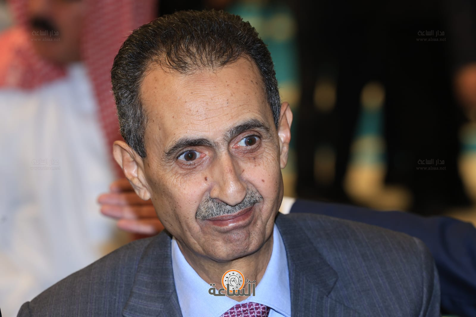 Madar Al-Saa Images 0.8249012803175191