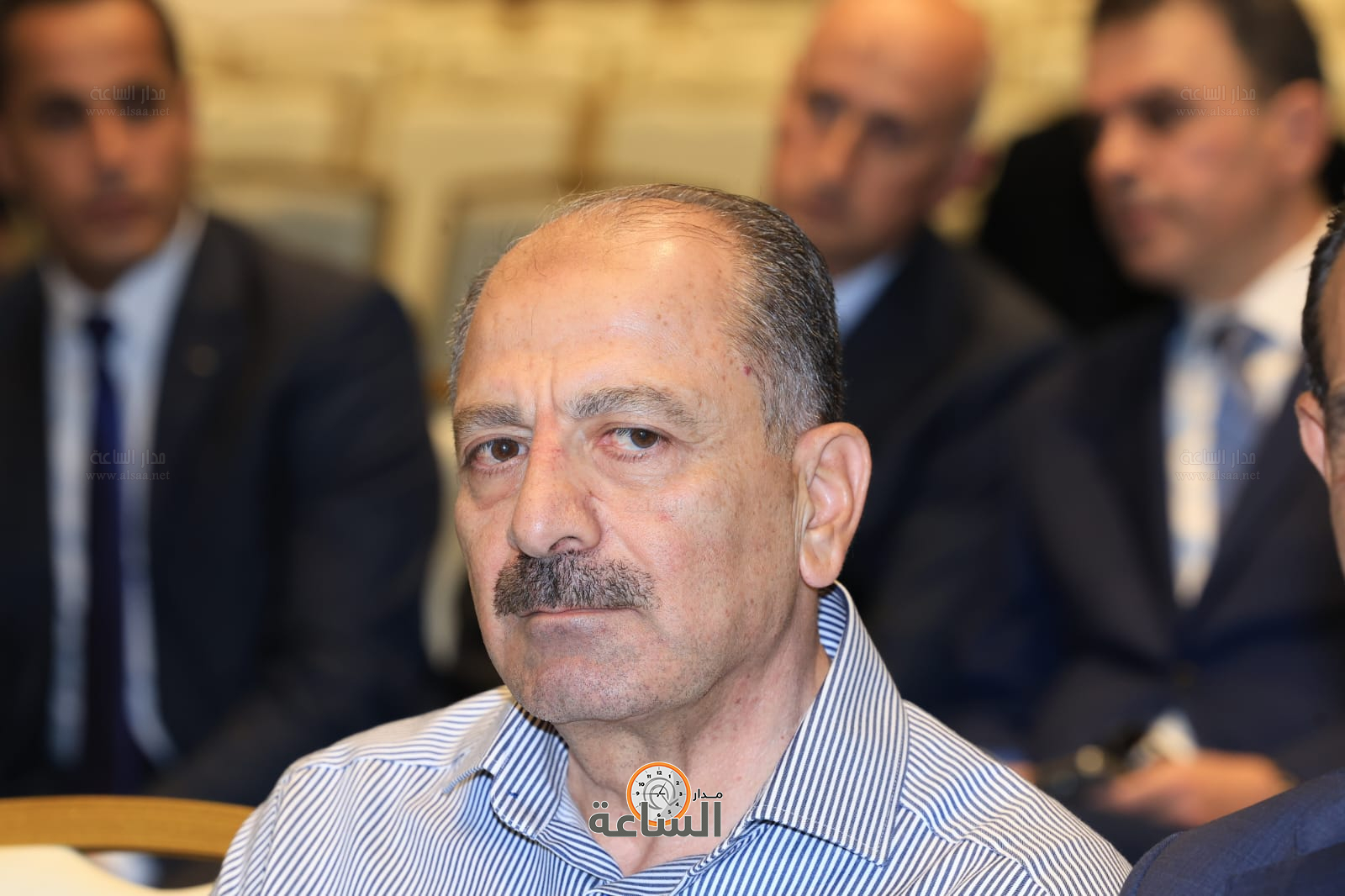 Madar Al-Saa Images 0.017431831783222163